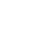 Ikona Discord – Yep Casino