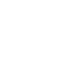 Ikona Facebook – Yep Casino