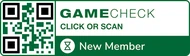 Gamecheck – profil Yep Casino ze statusem weryfikacji