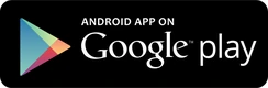Yep Casino na Androidzie – strona mobilna, aplikacja w przygotowaniu