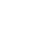 Ikona Instagram – Yep Casino