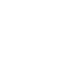 Ikona LinkedIn – Yep Casino