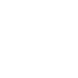 Ikona Pinterest – Yep Casino