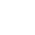 Ikona Threads – Yep Casino