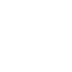 Ikona TikTok – Yep Casino
