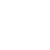 Ikona Twitch – Yep Casino
