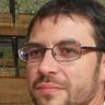 Maciej P., Wrocław – highroller i wypłaty w Yep Kasyno